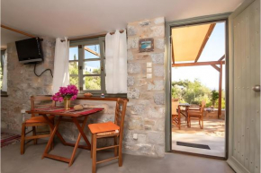 Boutique Stone Cottage House - Dodekanes Panormos